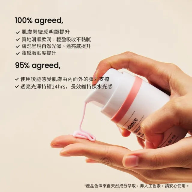 【Biodance】毛孔細緻膠原蛋白胜肽面霜50ml(#緊緻修復)