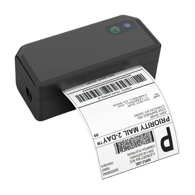 【2026】條碼機推薦ptt》10款高評價人氣品牌排行榜 | 好吃美食的八里人