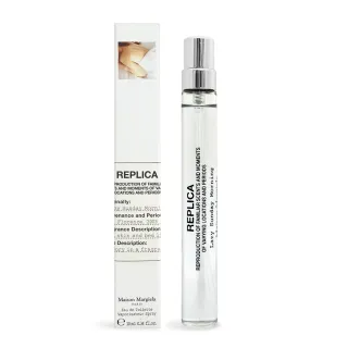 【Maison Margiela】慵懶週末淡香水 10ml