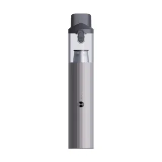 【ESENSE 逸盛】Q7 無線手持吸塵器 plus BSMI/R3A141
