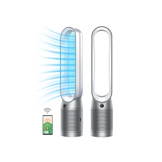 涼風二合一,DYSON,清淨機,家電- momo購物網- 好評推薦-2026年7月