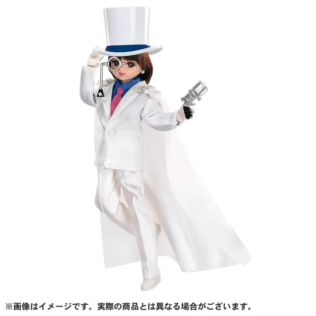 | BALIMAN情報局 【2026】莉卡娃娃推薦|10款真心推薦的人氣排行榜 | BALIMAN情報局