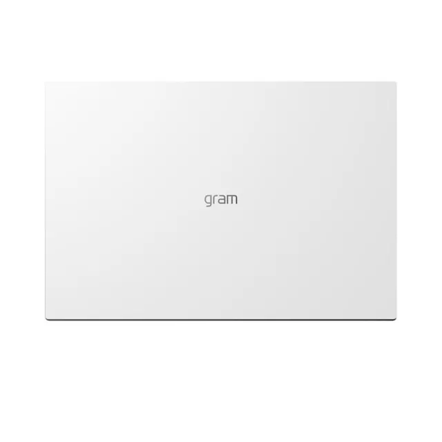【LG 樂金】特仕版 16Z90TL-G.AS54C2 16吋 冰雪白 極致輕薄AI筆電(Win11/Ultra5/16G+512G/Dolby Atmos)
