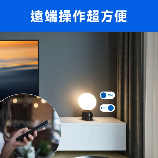 【TP-Link】Tapo P105 wifi無線網路智能智慧插座開關(支援Google nest mini音箱/單入)