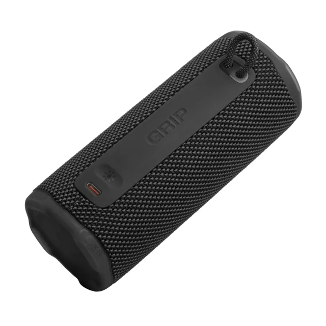 【JBL】GRIP 可攜型防水燈光藍牙喇叭