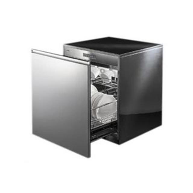 【喜特麗】嵌門板落地式烘碗機(JT-3015Q原廠安裝)