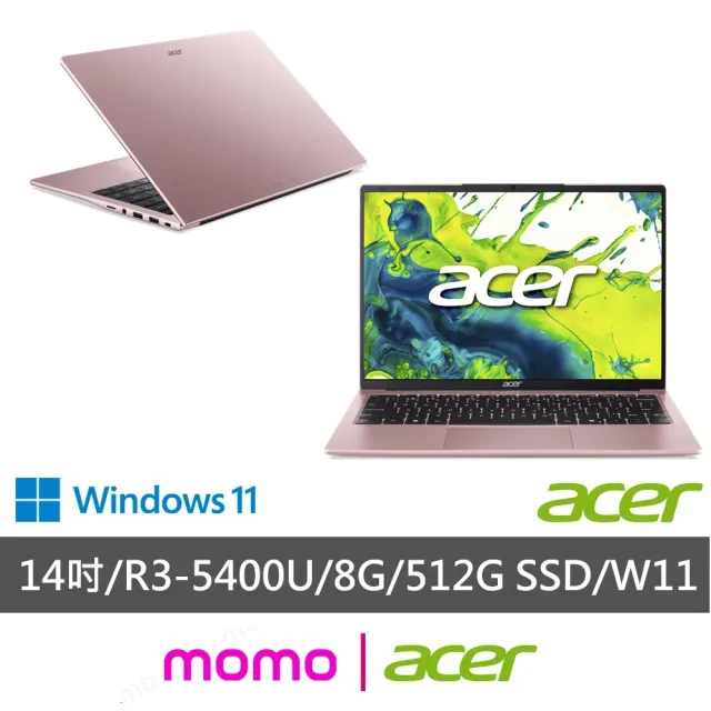 【2026】文書筆電推薦10款高評價文書筆電品牌排行 | 好吃美食的八里人