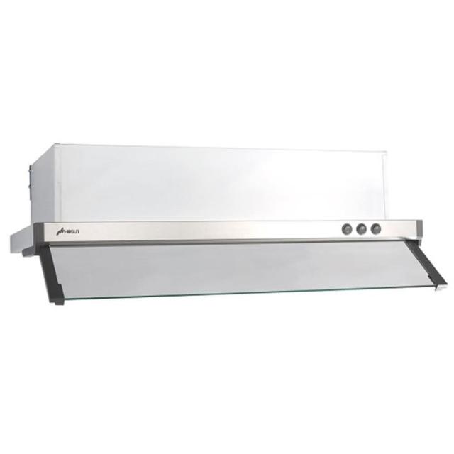 豪山 HOSUN VEQ-6158N 抽油煙機,採用隱藏式設計,適合60CM廚房空間。一般除油款式,提供強力吸油煙功能,輕鬆清除廚房油煙。品牌保固1年,依原廠官網公告為主。高效靜音運轉,安裝簡易,首選家用廚房除油裝置。 HOSUN豪山牌 VEQ-6158N