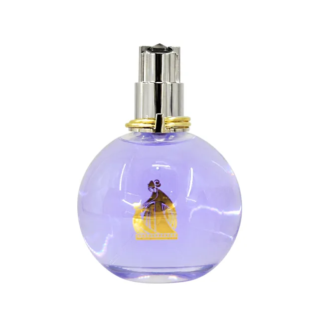 LANVIN 浪凡】光韻女性淡香精100ml(ECLAT D ARPEGE 香水專櫃公司貨