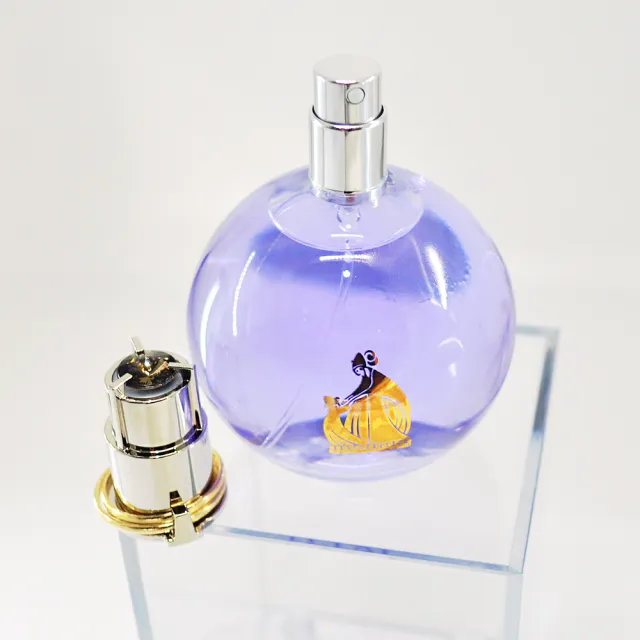 LANVIN 浪凡】光韻女性淡香精100ml(ECLAT D ARPEGE 香水專櫃公司貨