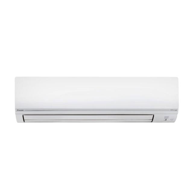 【DAIKIN 大金】經典V系列8-10坪變頻冷暖分離式冷氣(RHF60VAVLT/FTHF60VAVLT)