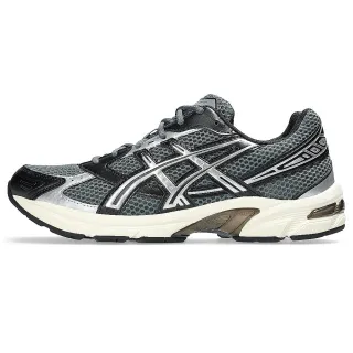【asics 亞瑟士】GEL-1130 男女中性款 運動休閒鞋(1203A609-021)