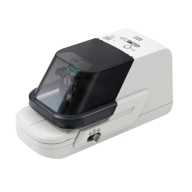 【2026】釘書機推薦ptt》10款高評價人氣品牌排行榜 | 好吃美食的八里人