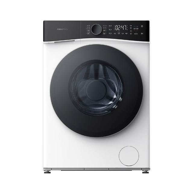 Roborock石頭科技 H1 Neo