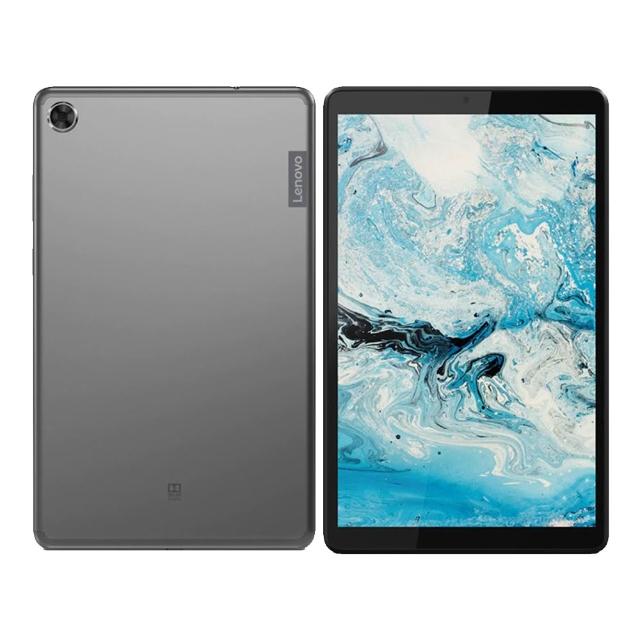  Lenovo 聯想 Tab M8 8吋平板電腦，搭載 Android 13 作業系統，採用 MediaTek MT8768 四核心 2.2GHz 處理器，提供流暢效能。配備 4GB RAM 與 64GB 內建儲存，可擴充至 1TB microSD 記憶卡。IPS 螢幕解析度 1280x800，適合閱讀與娛樂。前置 200 萬畫素、後置 500 萬畫素相機，支援藍芽 5.0 與 GPS 導航。5100mAh 電池續航持久，輕薄設計僅 320g，北極灰配色時尚。WiFi 連線無電話功能，Type-C 傳輸介面，1 年原廠保固。完美選擇家庭娛樂與隨身學習平板！ 