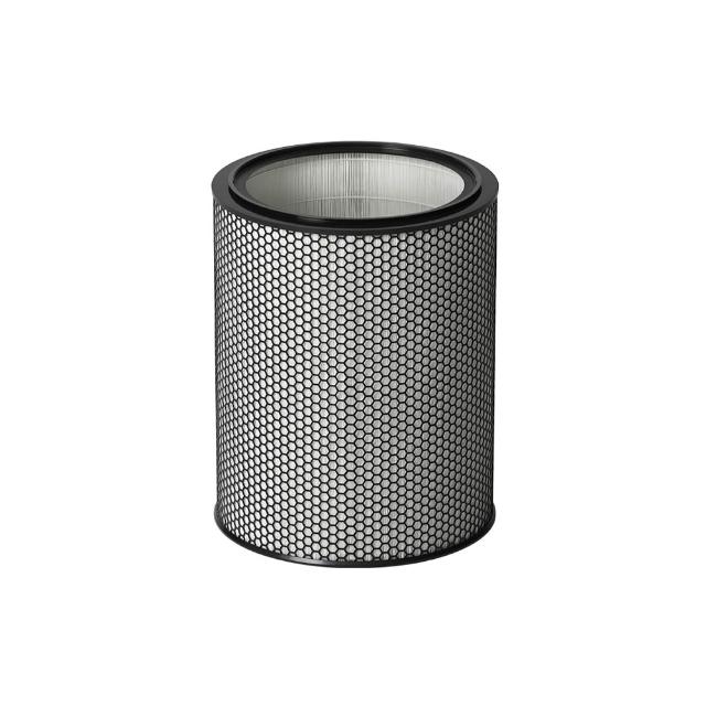 【dyson 戴森】原廠專用配件 H13 HEPA 濾網 BP02/03/04 空氣清淨機 系列適用(原廠公司貨)