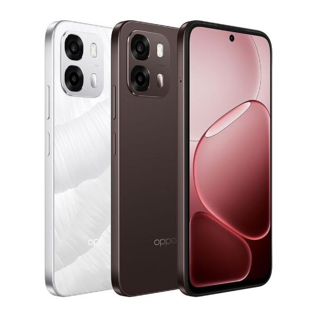 OPPO A6s 是一款全新發售的智慧型手機，搭載7吋大螢幕，支援雙卡雙待功能，內建8GB記憶體與256GB儲存空間，提供4000萬畫素高解析度攝影，配備大容量電池，續航表現優異，適合追求高規格與長時間使用的使用者。