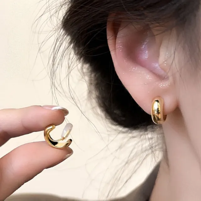 【2026】蚊香盤推薦ptt》10款高評價人氣品牌排行榜 | 好吃美食的八里人