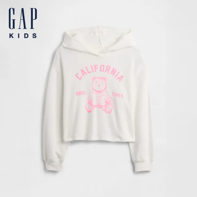 【2026】GAP帽T推薦｜10款高評價人氣品牌排行榜 | BALIMAN情報局