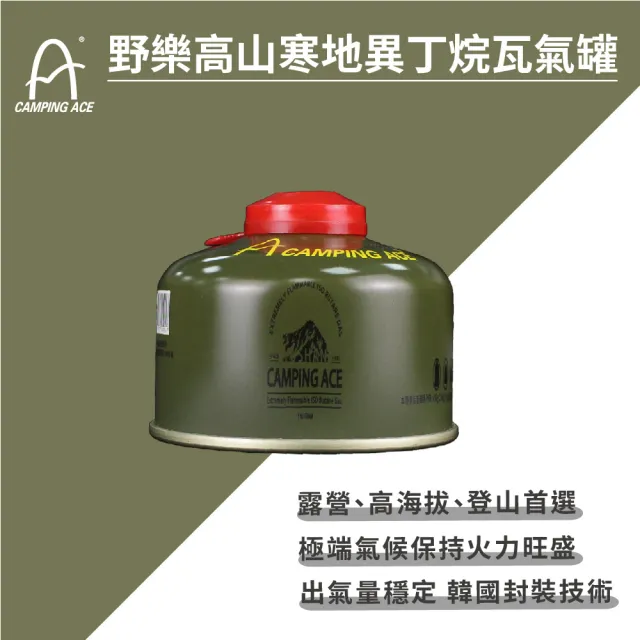 【2026】攻頂爐推薦ptt》10款高評價人氣品牌排行榜 | BALIMAN情報局