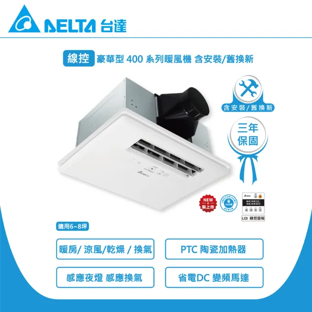 【2026】暖風機推薦ptt》10款高評價人氣品牌排行榜 | 好吃美食的八里人