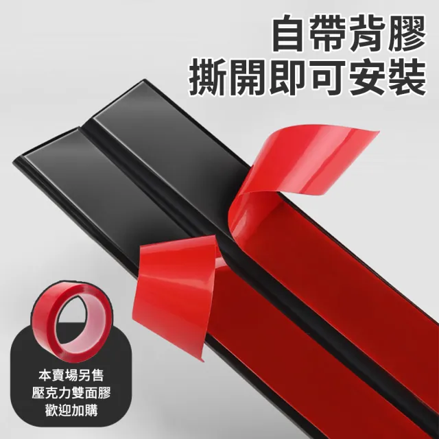 電線保護槽 電線防壓保護蓋 固定電線 收線槽 軟線槽 整線器(165-CD30配線槽 理線器 集線盒 出線孔)