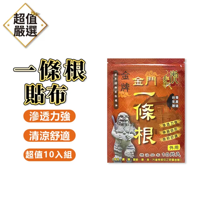 【2026】精油貼布推薦10款高評價精油貼布品牌排行 | BALIMAN情報局