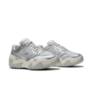 【CONVERSE】WAVE MOTION TRAINER OX 運動 休閒 厚底 女鞋  (A19129C)