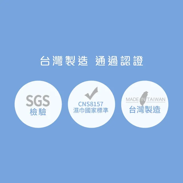 【CSD 中衛】W博拭 酒精濕紙巾1盒入(30包/盒)