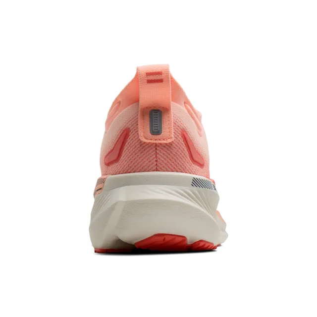 【BROOKS】女鞋 慢跑鞋 避震緩衝象限 GLYCERIN GTS 23 甘油系列23代GTS款 (1204921B822)