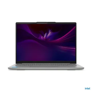 【Lenovo】14吋Ultra 5輕薄AI筆電(IdeaPad Slim 5/83NC001BTW/Ultra 5-225H/32G/512G/W11/灰)