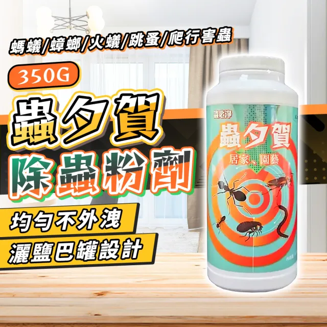 【2026】蟑螂藥推薦｜10款高評價人氣品牌排行榜 | BALIMAN情報局