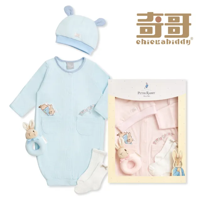【2026】嬰兒襪推薦10款高評價人氣品牌排行榜 | BALIMAN情報局