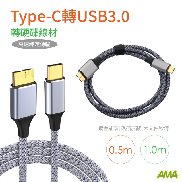 typec外接硬碟
