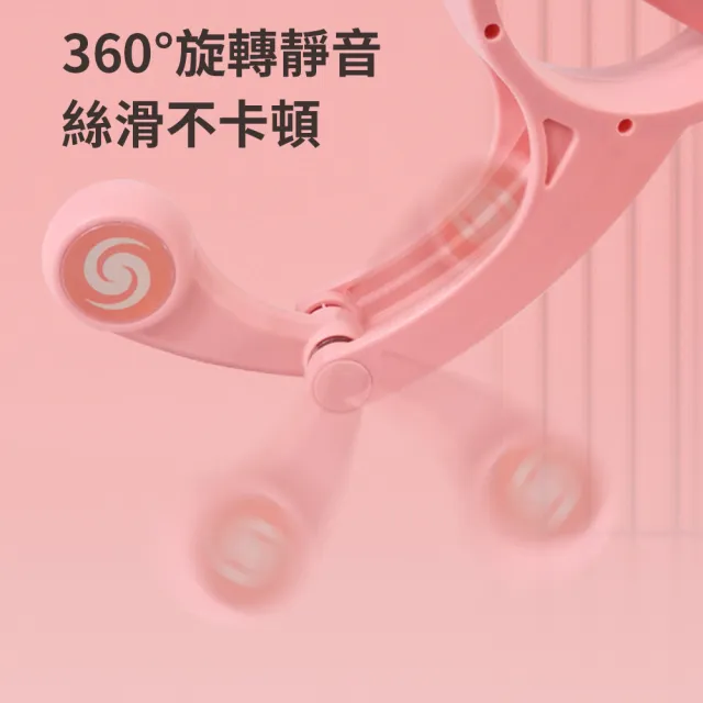 【Flix】1對健身運動無繩戰繩 臂力肌肉訓練器 家用鍛煉甩繩器材 手臂力量繩 靜音有氧健身器 戰鬥繩
