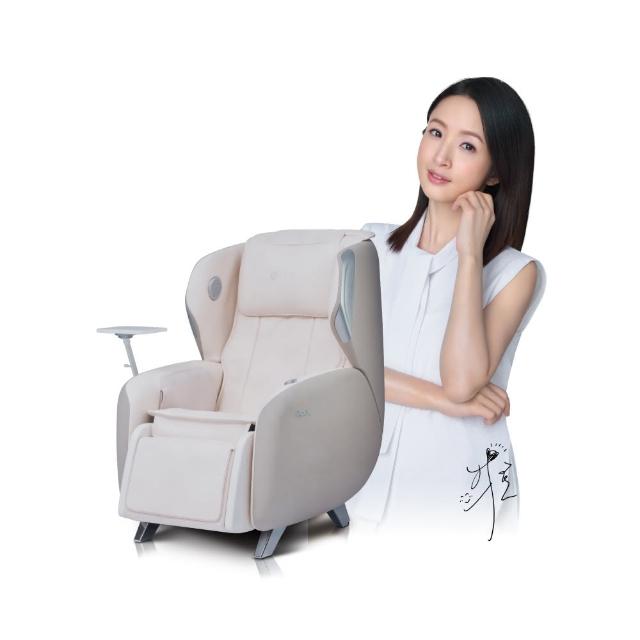 FUJI FG-943 是經典模型車系列的代表作，採用高品質材質與精準比例設計，完美還原經典車款細節，讓每位模型車愛好者都能體驗極致組裝樂趣與展示價值。無論是模型車新手還是資深收藏家，這款經典模型車都能帶來專業級的收藏魅力。具備 SEO 最佳化設計，提升模型車搜尋曝光率，讓您的模型車收藏更顯專業與獨特。探索 FUJI FG-943 經典車款的無限可能，滿足模型車組裝與比例模型的熱情！