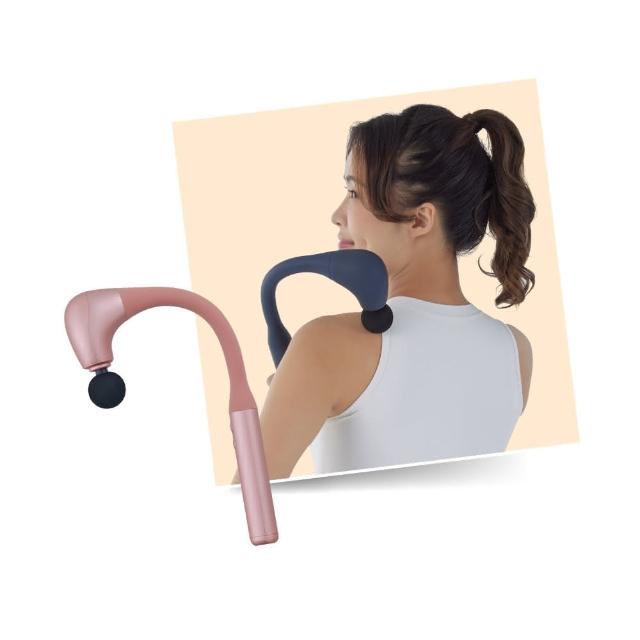 FUJI FG-265 為 FUJI 品牌的無線 5V 型別裝置，提供便捷無線連線與穩定 5V 輸出。配備 1 年保固（詳閱說明書），適合日常使用與專業應用，品質可靠，操作簡單。