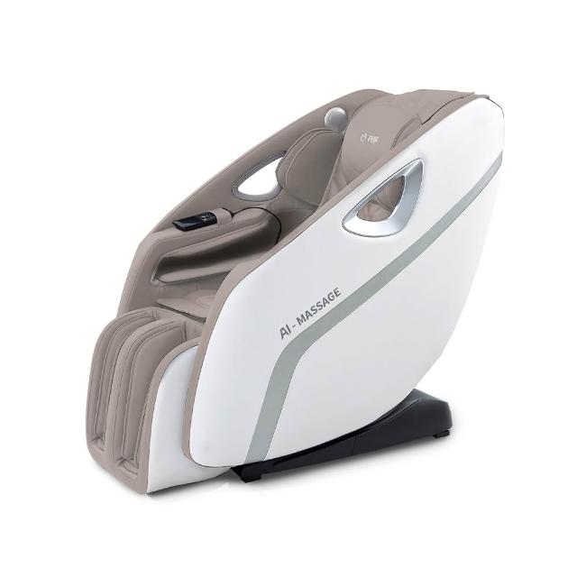 FUJI FE-6250 數位相機搭載高效能感光元件，提供高達 12MP 解析度，每張照片細膩清晰。輕巧設計便於日常攜帶，內建多種拍攝模式，適合旅行攝影、家庭紀錄及街拍使用。支援 SD 卡儲存，電池續航力強，富士品質保證，是數位相機入門首選。現在下單享優惠，提升您的攝影體驗！