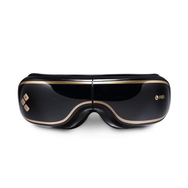 FUJI FG-288 捲線器以先進的轉軸系統和輕量化鋁合金材質打造，提供順暢收線體驗。適合海水與淡水釣魚，耐腐蝕設計確保長效使用。配備多種齒輪比，適用路亞、投餌等多種釣法，提升釣魚效率與樂趣。