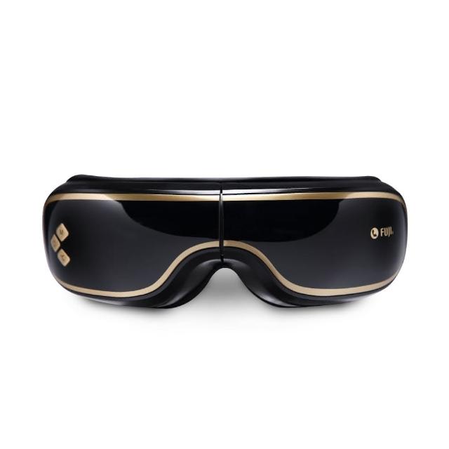 FUJI FG-288 捲線器以先進的轉軸系統和輕量化鋁合金材質打造，提供順暢收線體驗。適合海水與淡水釣魚，耐腐蝕設計確保長效使用。配備多種齒輪比，適用路亞、投餌等多種釣法，提升釣魚效率與樂趣。