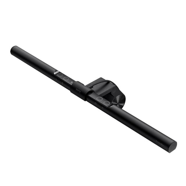 【BenQ】ScreenBar 自動補光螢幕智能掛燈
