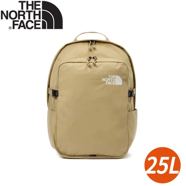 【2026】攻頂包推薦ptt》10款高評價人氣品牌排行榜 | BALIMAN情報局