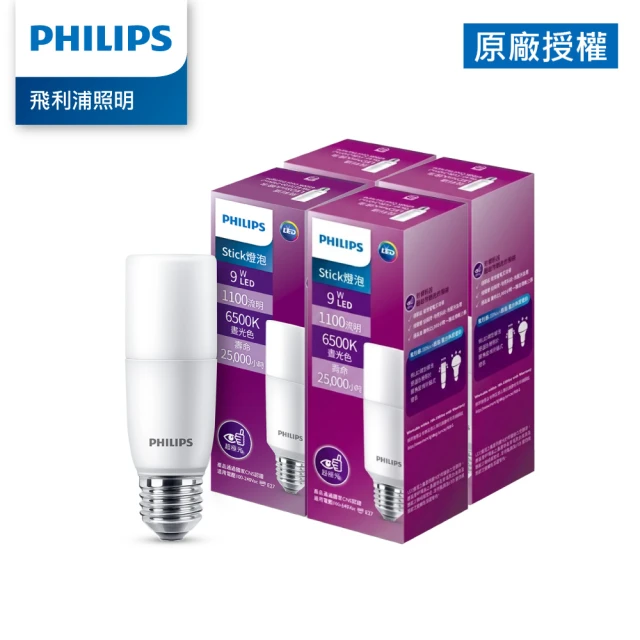 led蠟燭燈泡