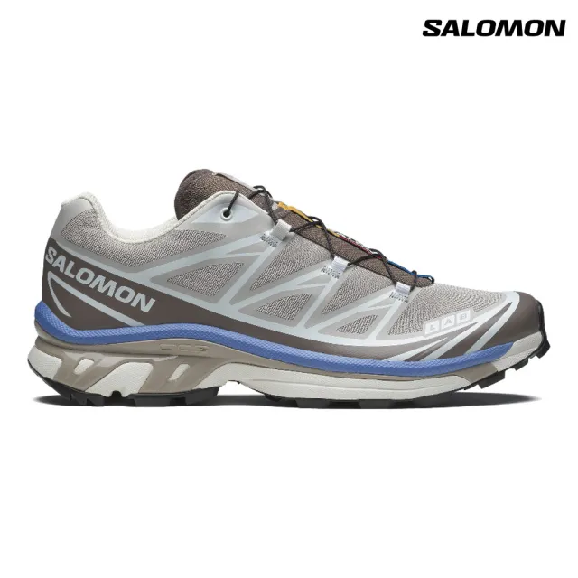 【2026】慢跑鞋推薦ptt》10款高評價人氣品牌排行榜 | BALIMAN情報局