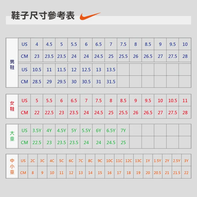 【NIKE 耐吉】運動鞋 童鞋 中小童 毛毛蟲鞋 套腳式 DYNAMO 2 EASYON PS 灰藍 FD0553-004