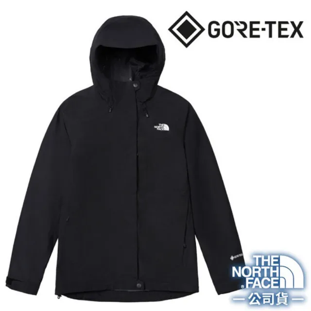 【2026】風雨衣推薦ptt》10款高評價人氣品牌排行榜 | BALIMAN情報局