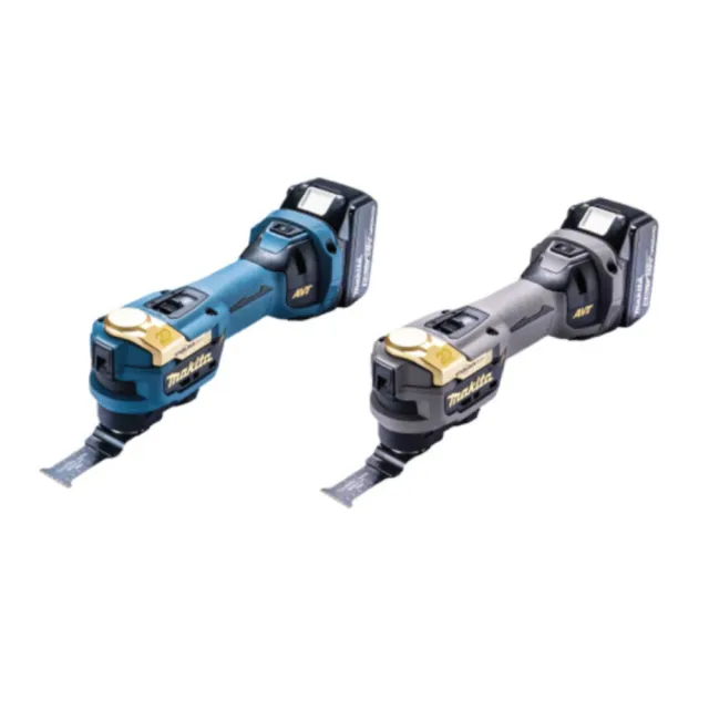 【2026】磨切機推薦｜10款高評價人氣品牌排行榜 | 好吃美食的八里人