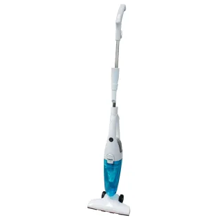 【TECO】直立式吸塵器(XYFXJ060)