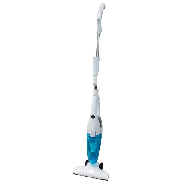 【TECO】直立式吸塵器(XYFXJ060)