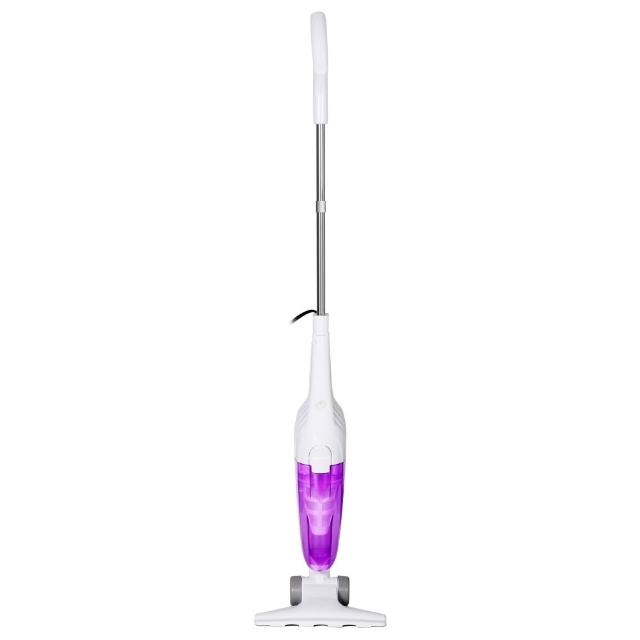 【TECO 東元】直立式吸塵器XYFXJ0631